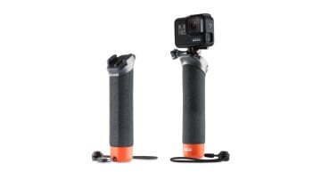 GoPro Şamandıra Tutacak