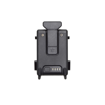 DJI FPV Intelligent Flight Battery