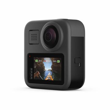 GoPro Max 360 Kamera