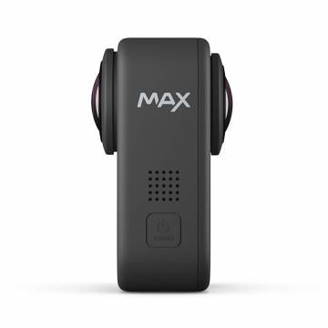 GoPro Max 360 Kamera