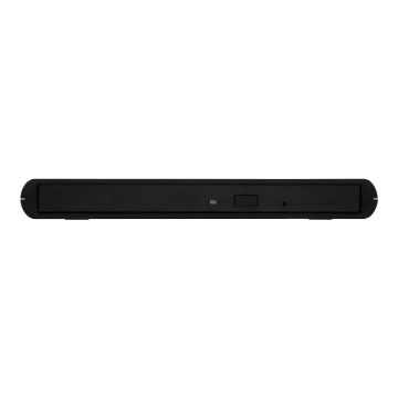 Verbatim Harici CD/DVD Writer