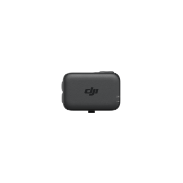 DJI Osmo Mobile 8