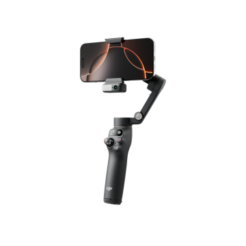 DJI Osmo Mobile 8
