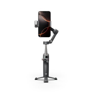DJI Osmo Mobile 8