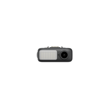 DJI Osmo Mobile 8