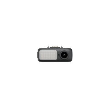 DJI Osmo Mobile 8