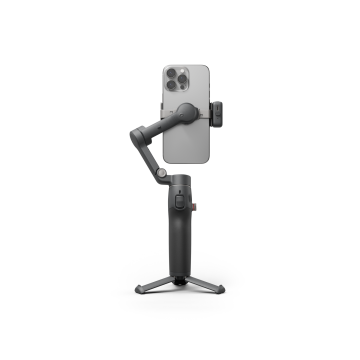 DJI Osmo Mobile 8