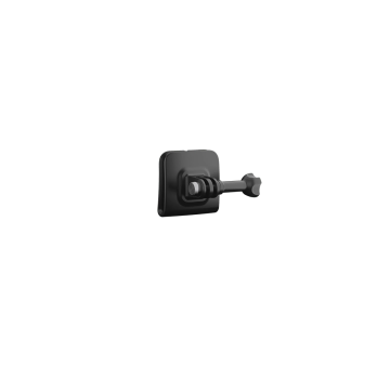 GoPro Kafa Bandı 2.0 + Pratik Kilit
