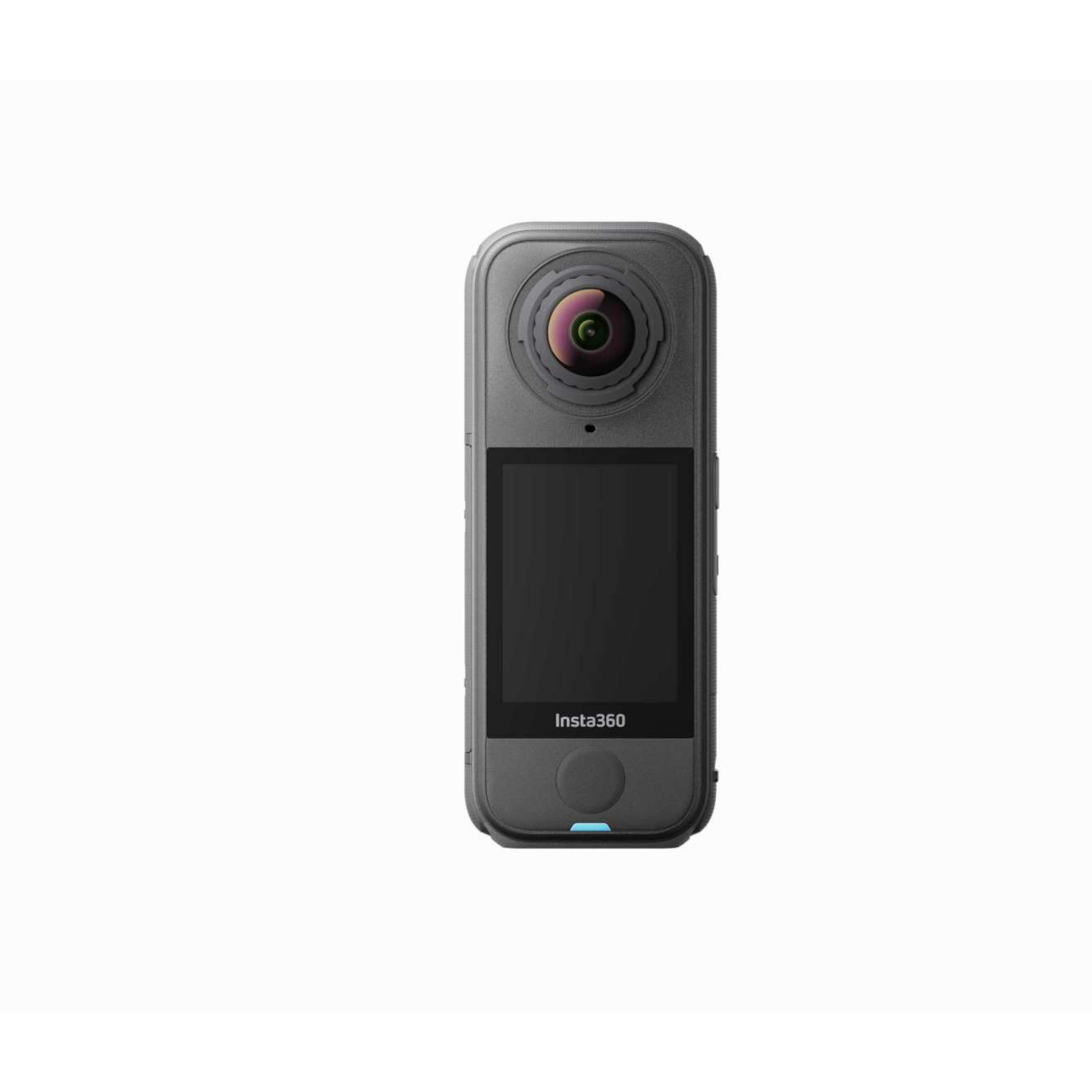 Insta360 X4 Air