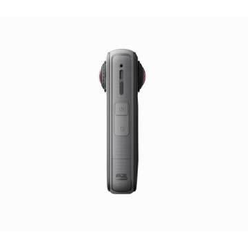 Insta360 X4 Air