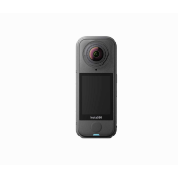 Insta360 X4 Air Starter Bundle