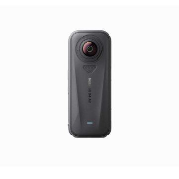 Insta360 X4 Air Starter Bundle