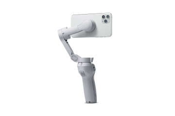 DJI Osmo Mobile SE