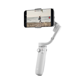 DJI OM 5 | Osmo Mobile 5