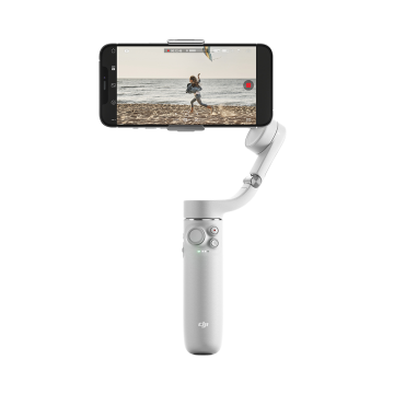 DJI OM 5 | Osmo Mobile 5