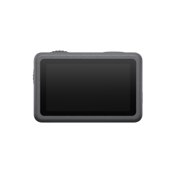 DJI Osmo Action 6 Standard Combo