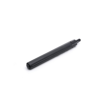 DJI Osmo 1.6m Tripod Selfie Stick