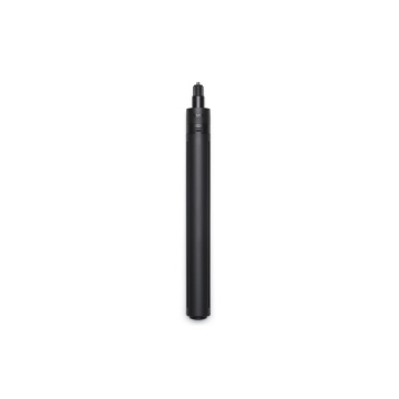 DJI Osmo 1.6m Tripod Selfie Stick