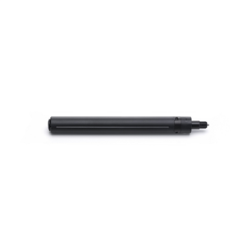 DJI Osmo 1.6m Tripod Selfie Stick