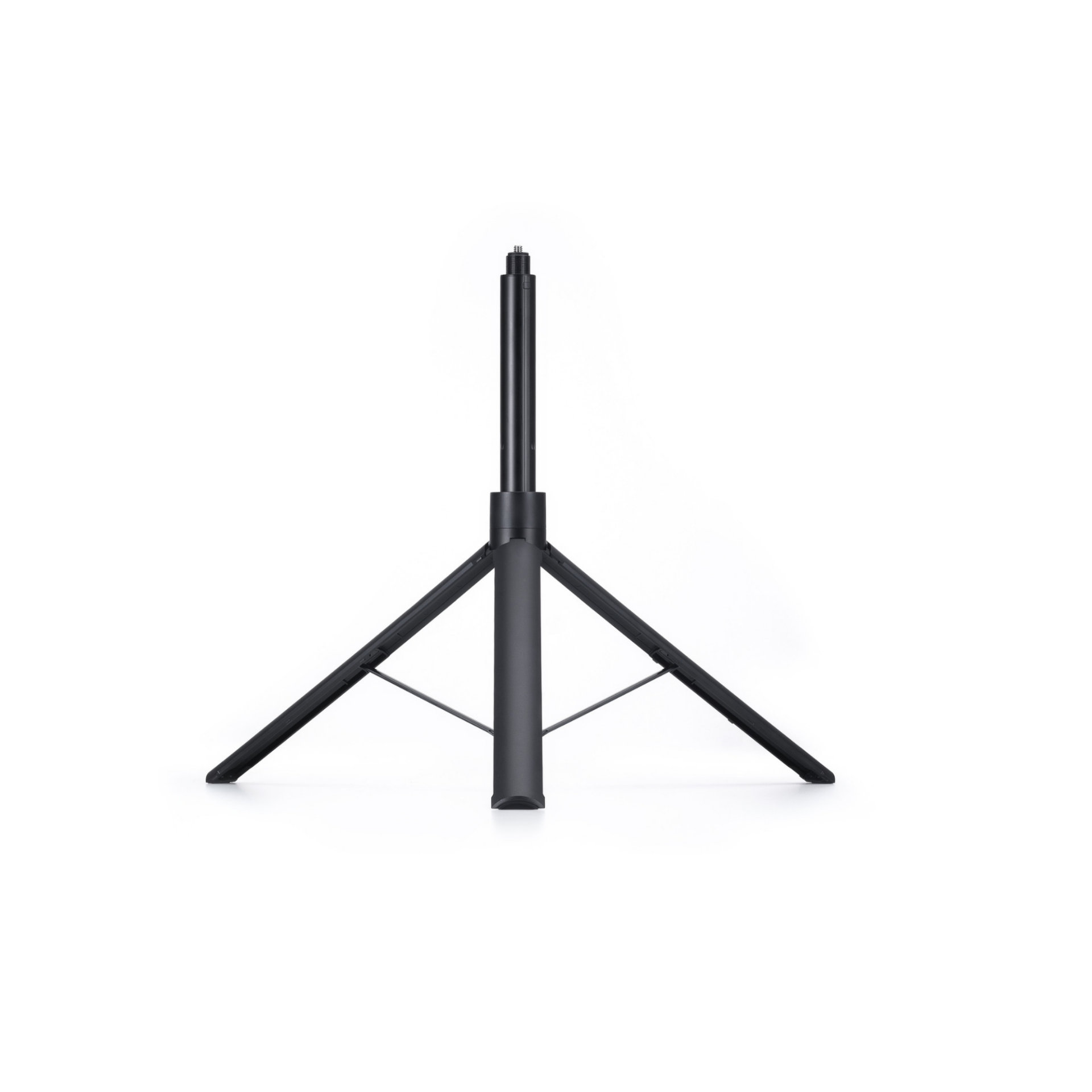 DJI Osmo 1.6m Tripod Selfie Stick