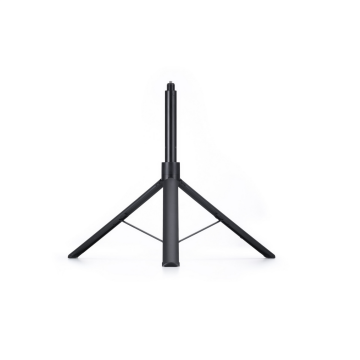 DJI Osmo 1.6m Tripod Selfie Stick