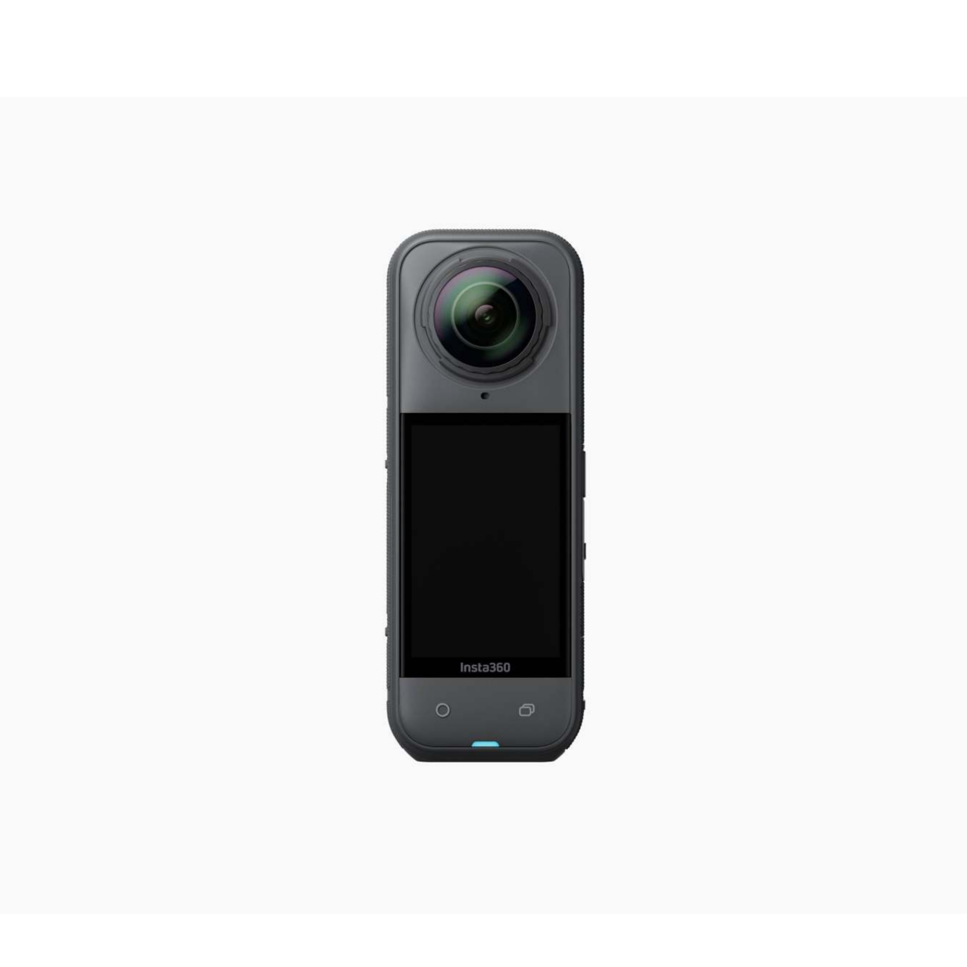 Insta360 X5 Siyah