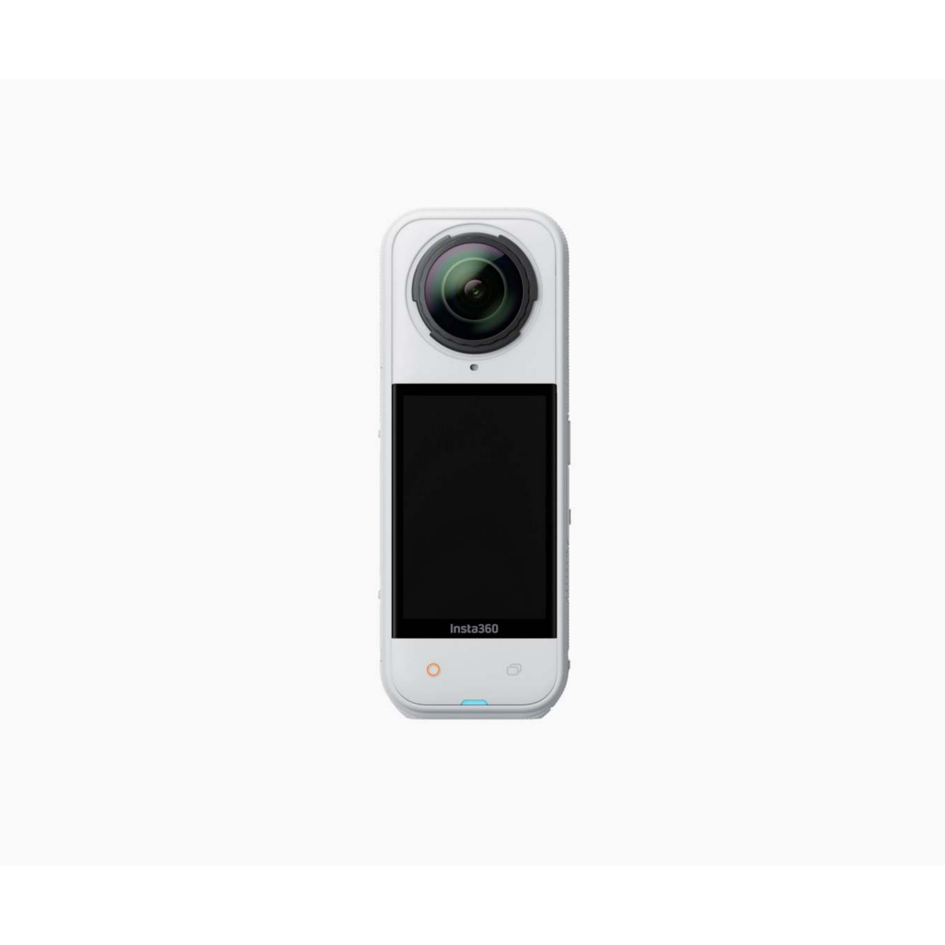 Insta360 X5 Beyaz