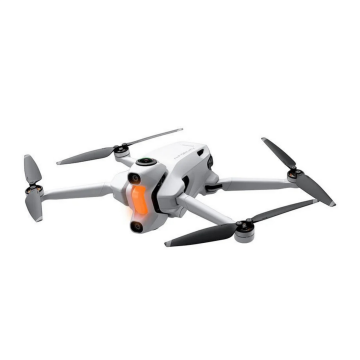 Antigravity A1 Drone Explorer Bundle