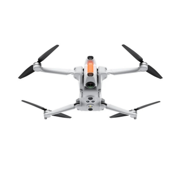 Antigravity A1 Drone Explorer Bundle