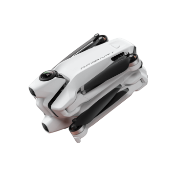 Antigravity A1 Drone Explorer Bundle