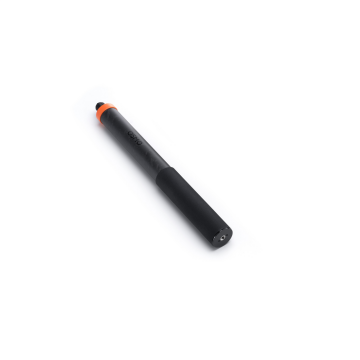 Osmo 2.5m Extended Carbon Fiber Selfie Stick