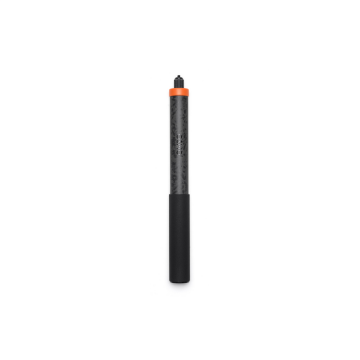 Osmo 2.5m Extended Carbon Fiber Selfie Stick