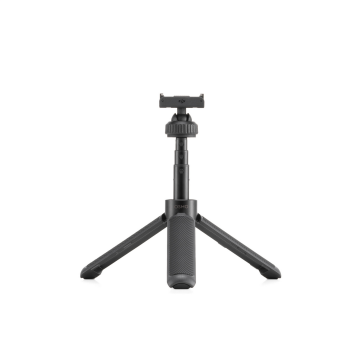 DJI Osmo Action Mini Extension Rod