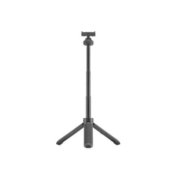 DJI Osmo Action Mini Extension Rod