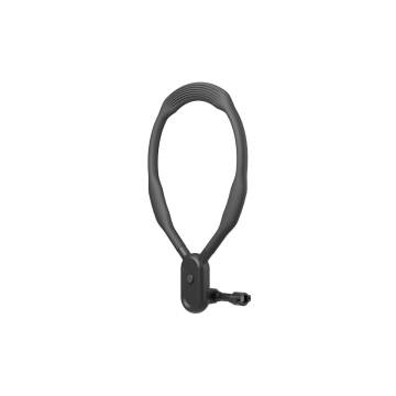 DJI Osmo Action Hanging Neck Mount