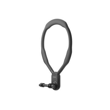 DJI Osmo Action Hanging Neck Mount