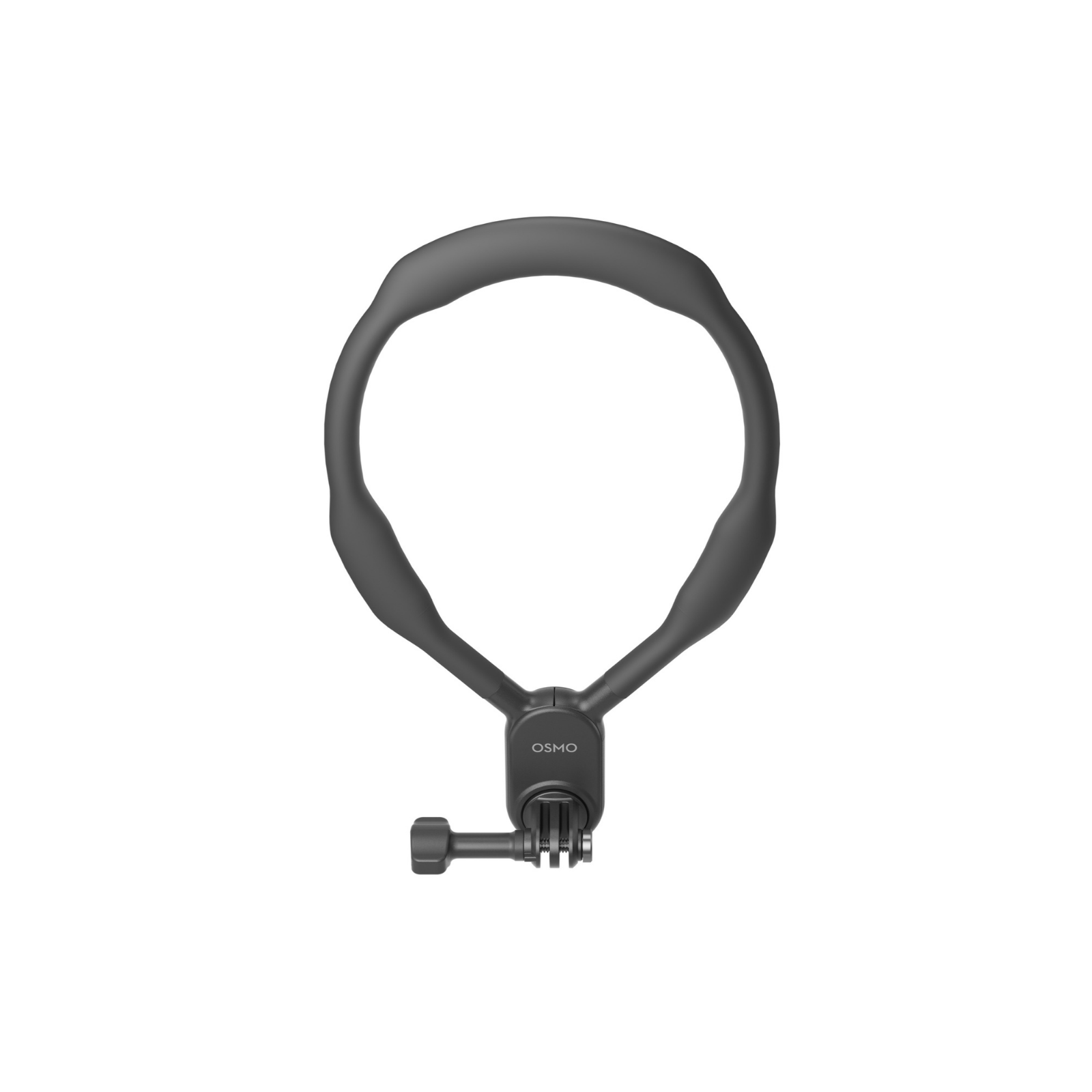 DJI Osmo Action Hanging Neck Mount