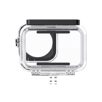 Osmo Action 6 Su Geçirmez Kılıf (60M)