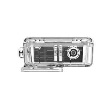 Osmo Action 6 Su Geçirmez Kılıf (60M)