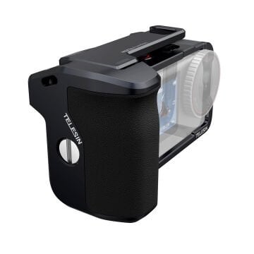 Osmo Action 6 StreetGrip Kit