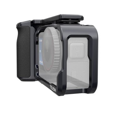 Osmo Action 6 StreetGrip Kit