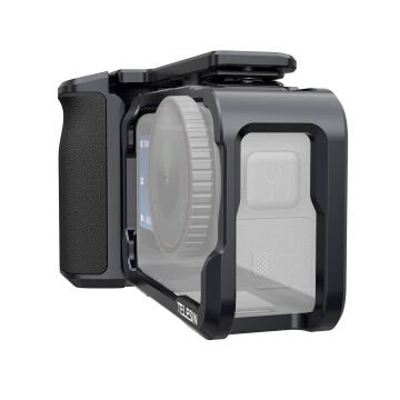 Osmo Action 6 StreetGrip Kit