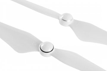 Phantom 4 Low-Noise Propellers
