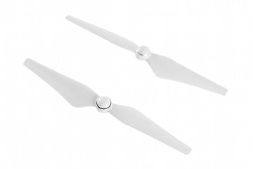 Phantom 4 Low-Noise Propellers