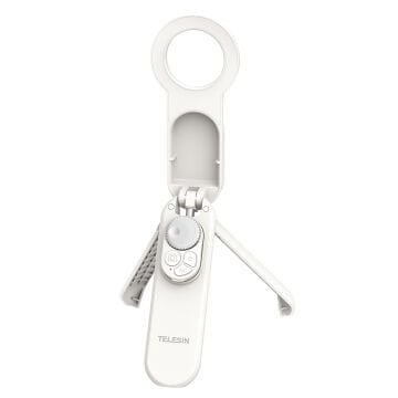 TELESIN MagSafe Mini Selfie Stick