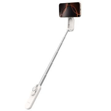 TELESIN MagSafe Mini Selfie Stick