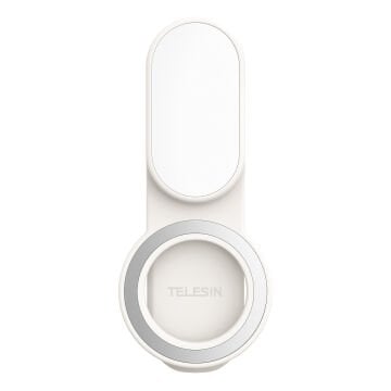 TELESIN Manyetik Mini Selfie Stick