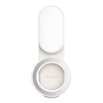 TELESIN MagSafe Mini Selfie Stick