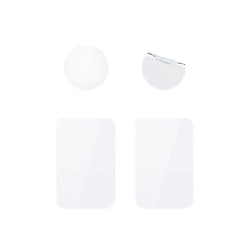 Osmo Nano Screen Protector