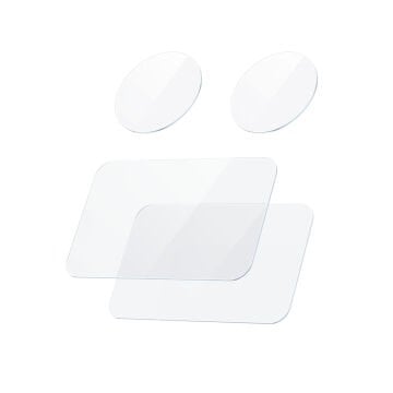 Osmo Nano Screen Protector